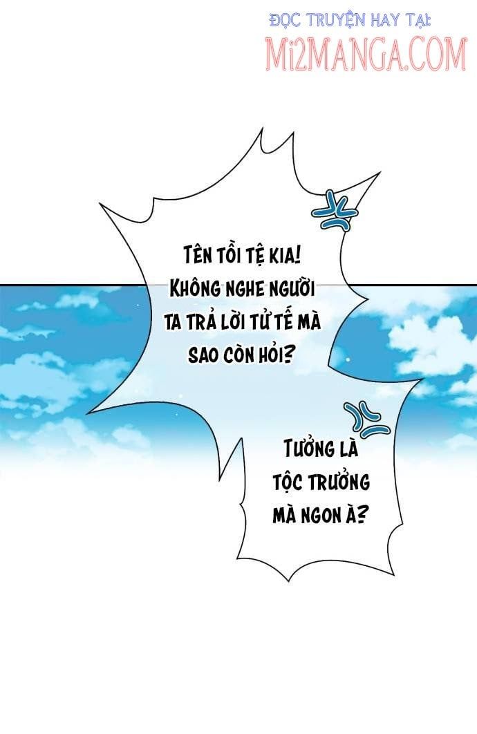 đọc truyện Nhật Ký Nuôi Dưỡng Quái Thú Chương 37 ảnh 31 tại Thiên Thai Truyện