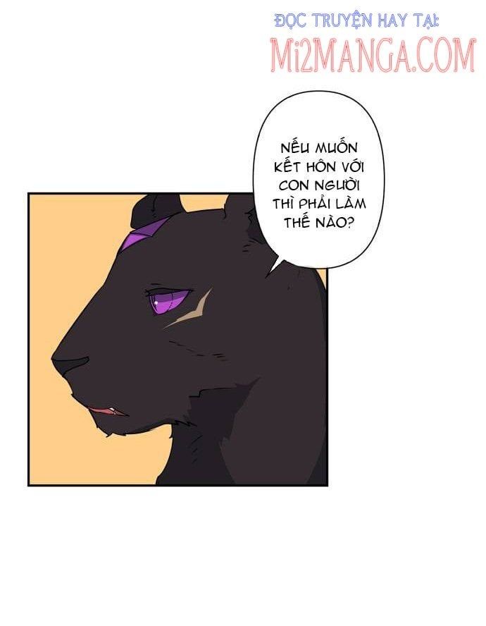 đọc truyện Nhật Ký Nuôi Dưỡng Quái Thú Chương 37 ảnh 5 tại Thiên Thai Truyện