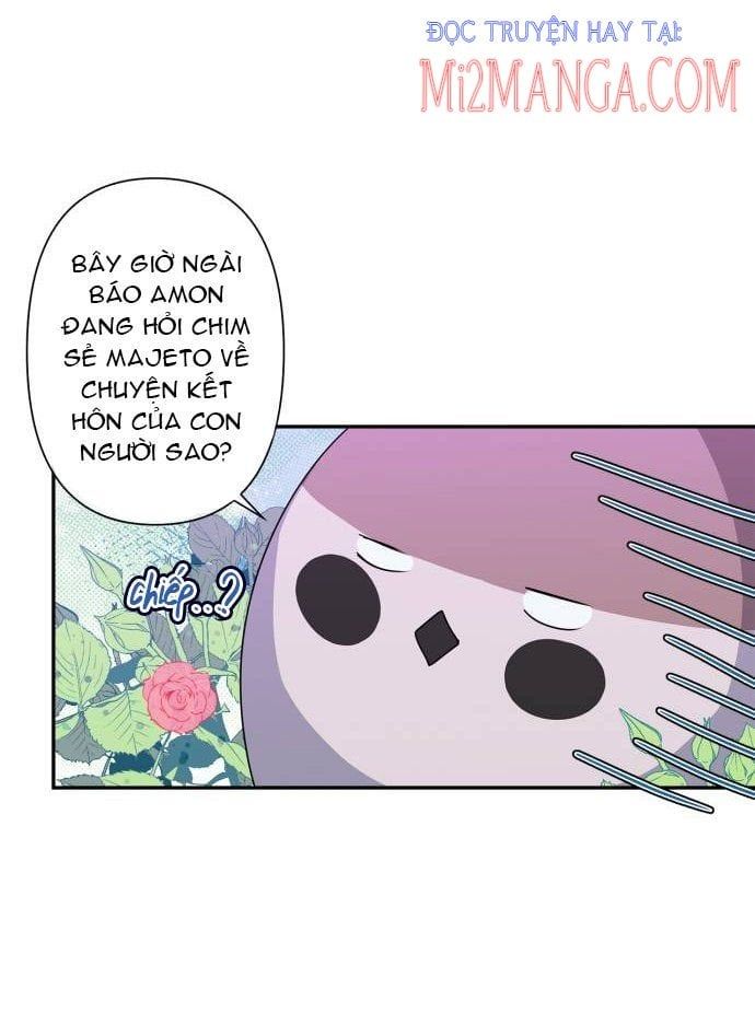 đọc truyện Nhật Ký Nuôi Dưỡng Quái Thú Chương 37 ảnh 6 tại Thiên Thai Truyện