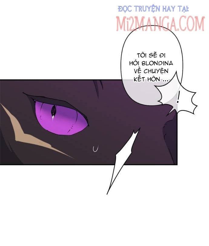 đọc truyện Nhật Ký Nuôi Dưỡng Quái Thú Chương 37 ảnh 9 tại Thiên Thai Truyện