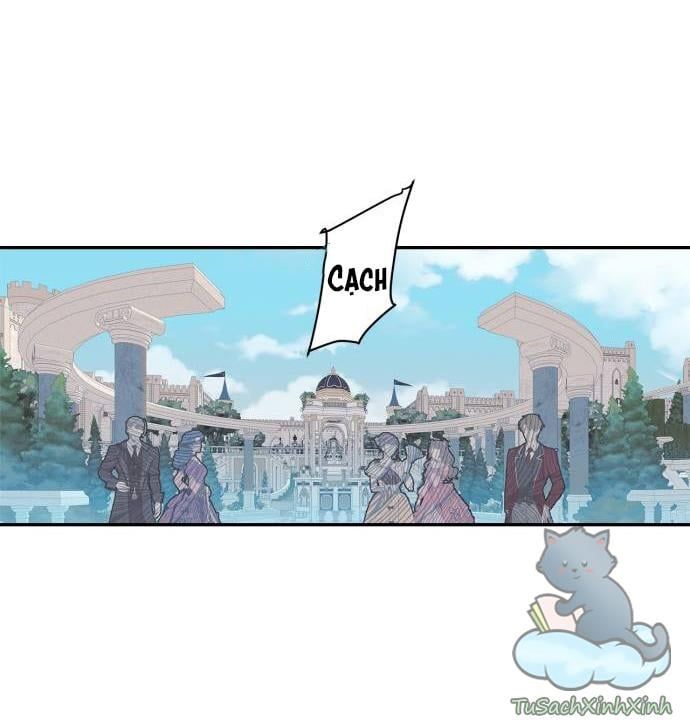 đọc truyện Nhật Ký Nuôi Dưỡng Quái Thú Chương 38.5 ảnh 15 tại Thiên Thai Truyện