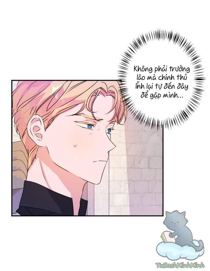 đọc truyện Nhật Ký Nuôi Dưỡng Quái Thú Chương 38.5 ảnh 20 tại Thiên Thai Truyện