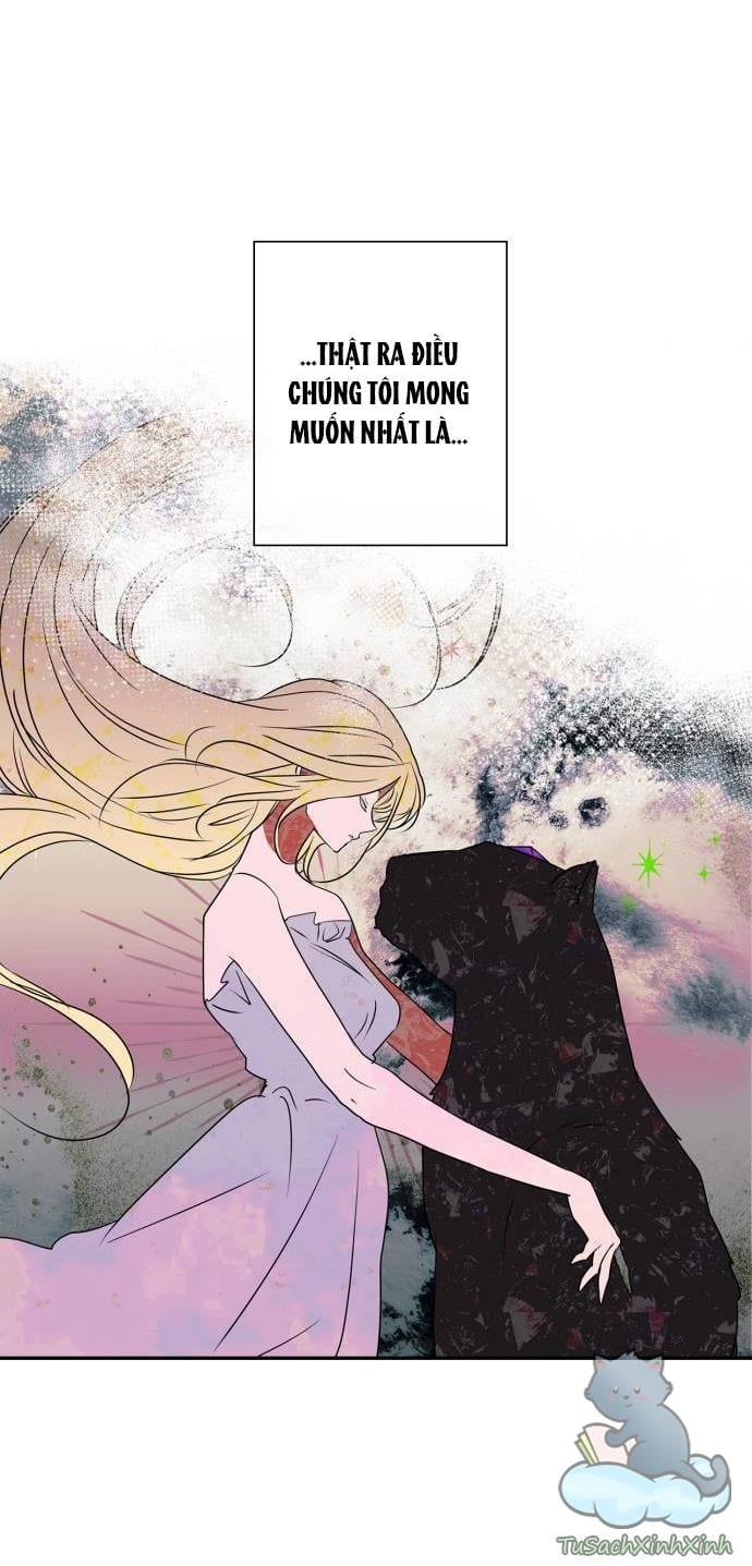 đọc truyện Nhật Ký Nuôi Dưỡng Quái Thú Chương 38.5 ảnh 27 tại Thiên Thai Truyện