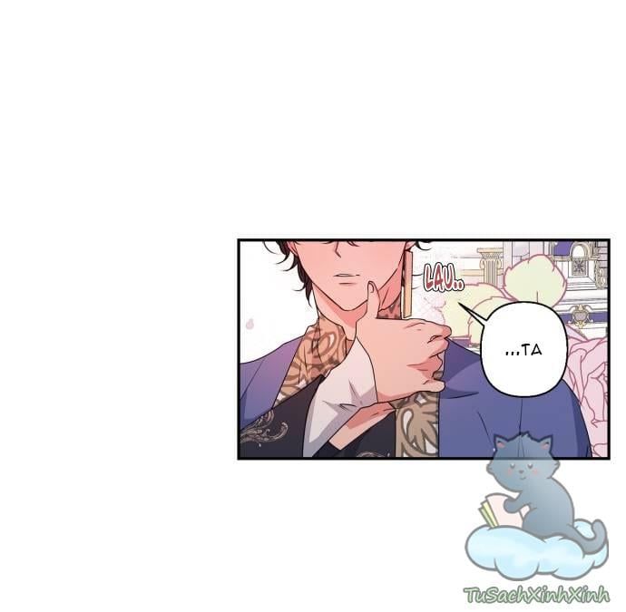 đọc truyện Nhật Ký Nuôi Dưỡng Quái Thú Chương 38 ảnh 3 tại Thiên Thai Truyện