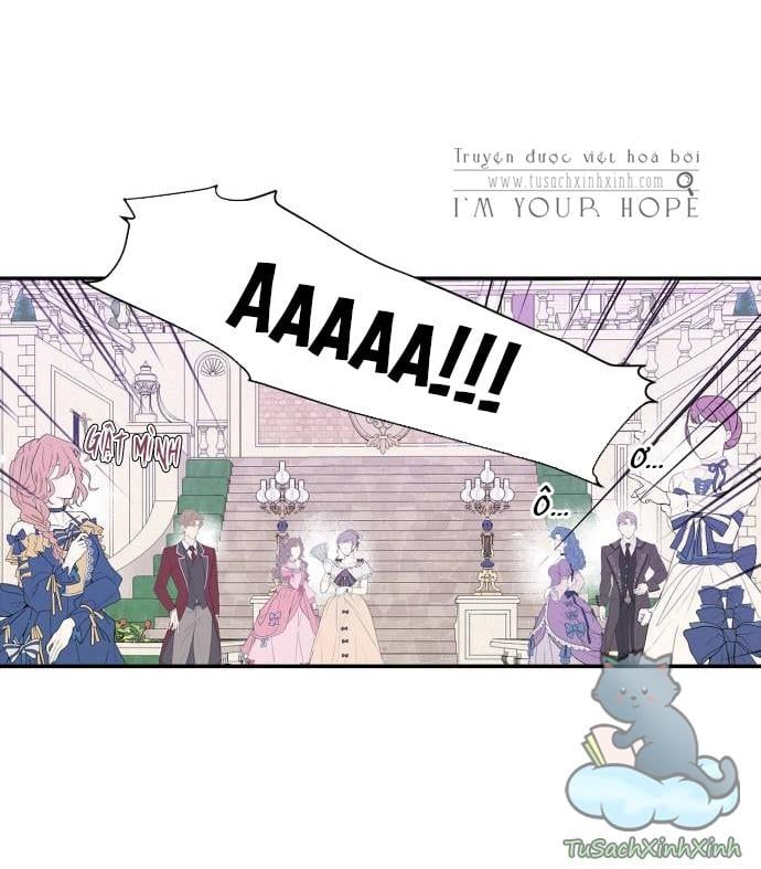 đọc truyện Nhật Ký Nuôi Dưỡng Quái Thú Chương 38 ảnh 12 tại Thiên Thai Truyện