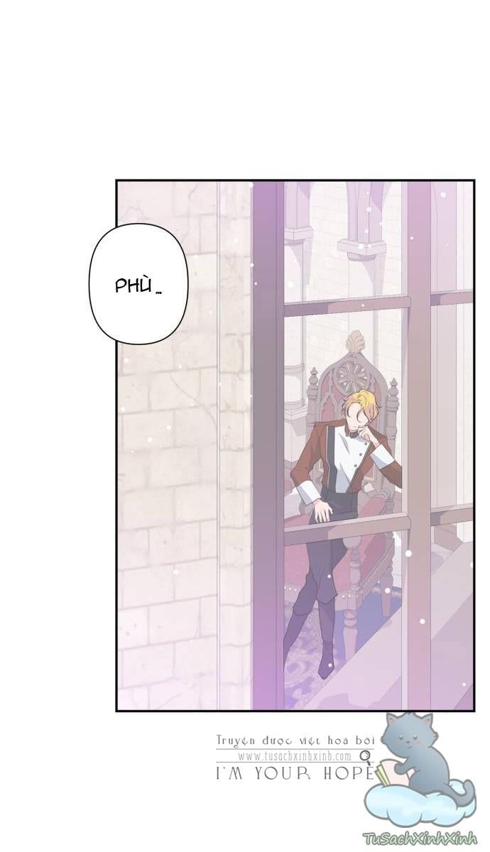 đọc truyện Nhật Ký Nuôi Dưỡng Quái Thú Chương 38 ảnh 17 tại Thiên Thai Truyện