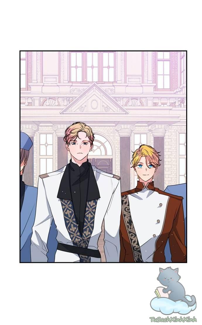 đọc truyện Nhật Ký Nuôi Dưỡng Quái Thú Chương 38 ảnh 30 tại Thiên Thai Truyện