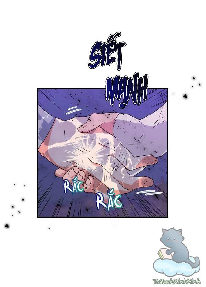 đọc truyện Nhật Ký Nuôi Dưỡng Quái Thú Chương 38 ảnh 11 tại Thiên Thai Truyện