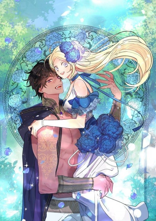 đọc truyện Nhật Ký Nuôi Dưỡng Quái Thú Chương 39 ảnh 3 tại Thiên Thai Truyện