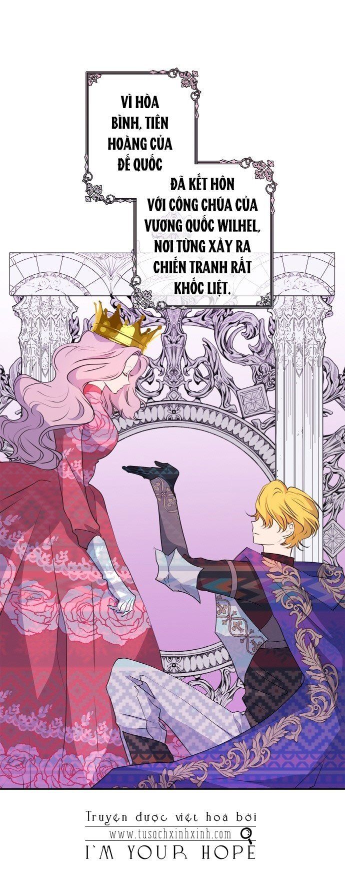 đọc truyện Nhật Ký Nuôi Dưỡng Quái Thú Chương 39 ảnh 12 tại Thiên Thai Truyện