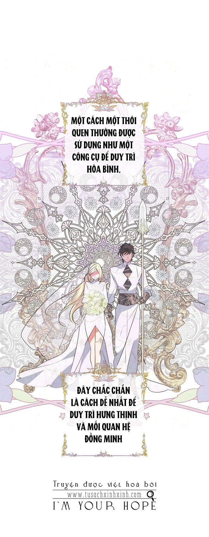 đọc truyện Nhật Ký Nuôi Dưỡng Quái Thú Chương 39 ảnh 14 tại Thiên Thai Truyện