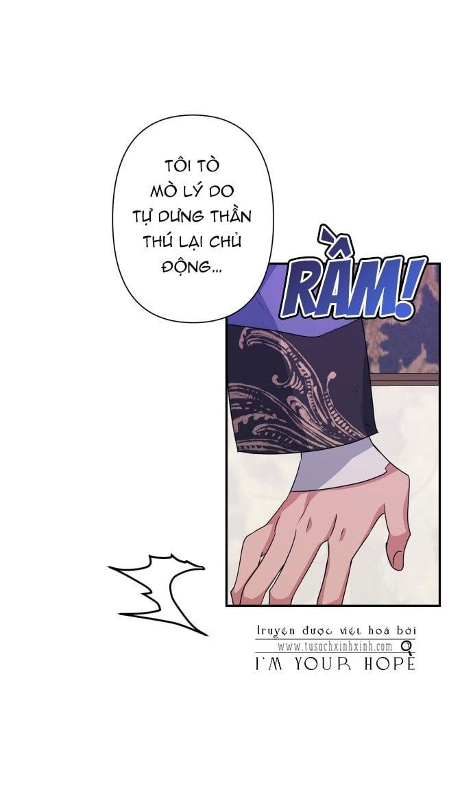 đọc truyện Nhật Ký Nuôi Dưỡng Quái Thú Chương 39 ảnh 16 tại Thiên Thai Truyện