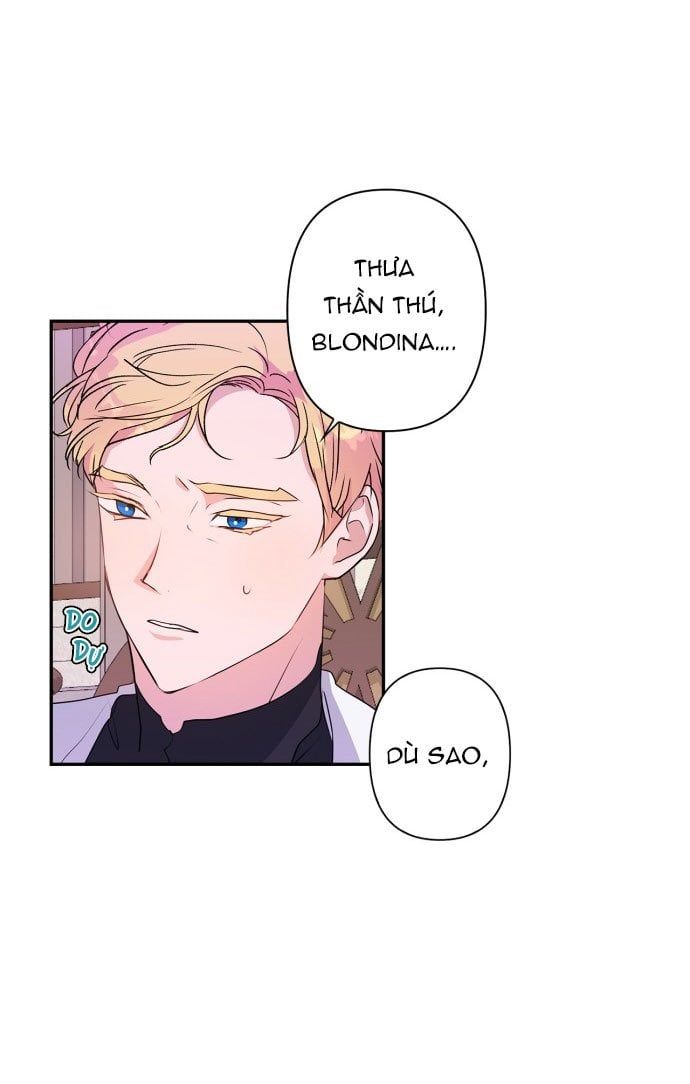 đọc truyện Nhật Ký Nuôi Dưỡng Quái Thú Chương 39 ảnh 19 tại Thiên Thai Truyện