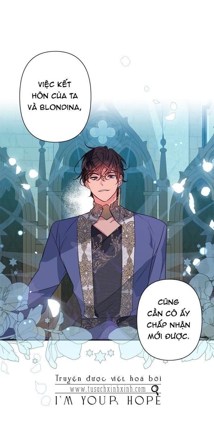 đọc truyện Nhật Ký Nuôi Dưỡng Quái Thú Chương 39 ảnh 20 tại Thiên Thai Truyện