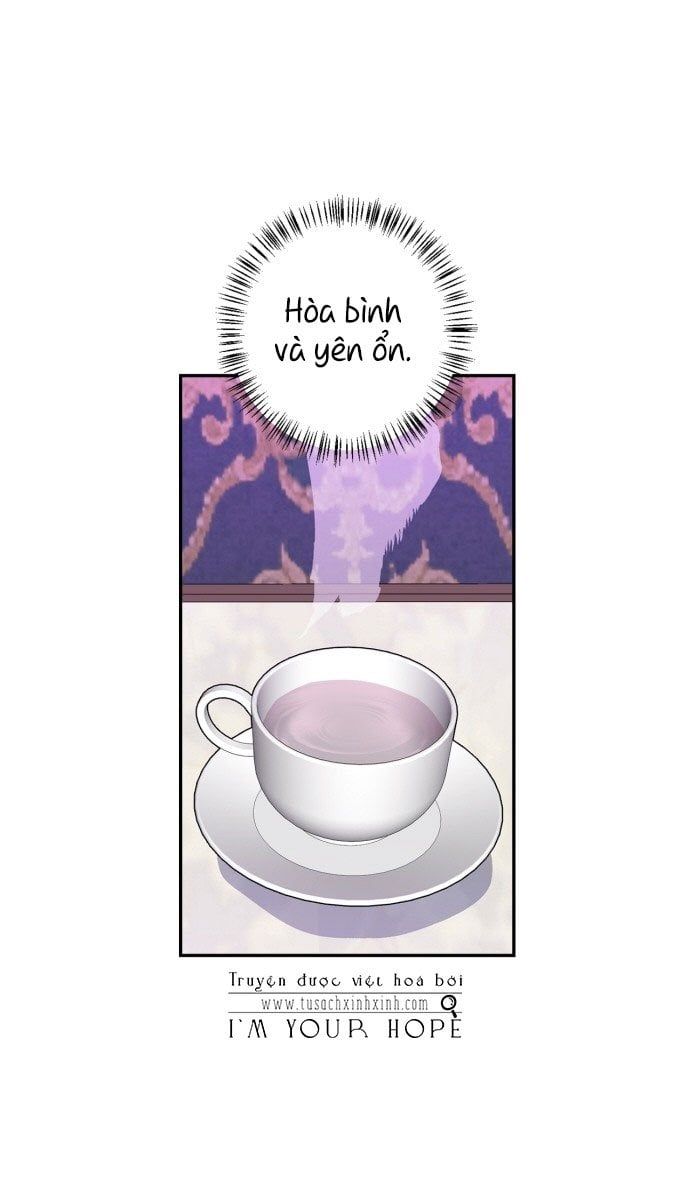 đọc truyện Nhật Ký Nuôi Dưỡng Quái Thú Chương 39 ảnh 4 tại Thiên Thai Truyện