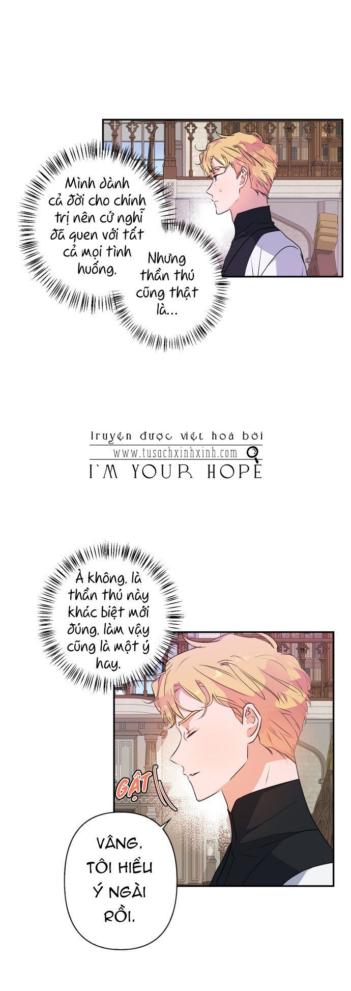 đọc truyện Nhật Ký Nuôi Dưỡng Quái Thú Chương 39 ảnh 22 tại Thiên Thai Truyện