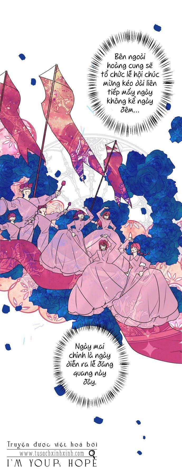 đọc truyện Nhật Ký Nuôi Dưỡng Quái Thú Chương 39 ảnh 26 tại Thiên Thai Truyện