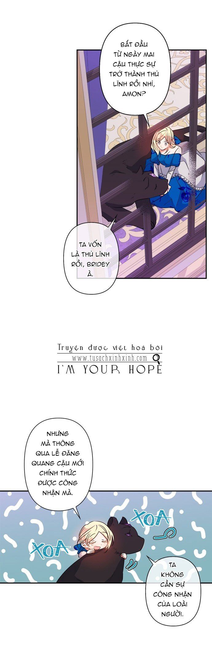 đọc truyện Nhật Ký Nuôi Dưỡng Quái Thú Chương 39 ảnh 27 tại Thiên Thai Truyện