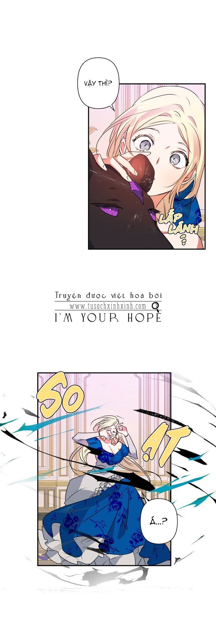 đọc truyện Nhật Ký Nuôi Dưỡng Quái Thú Chương 39 ảnh 29 tại Thiên Thai Truyện