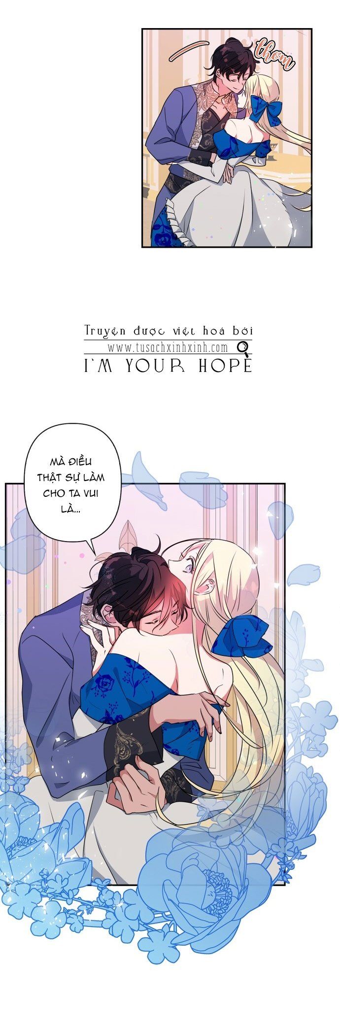 đọc truyện Nhật Ký Nuôi Dưỡng Quái Thú Chương 39 ảnh 31 tại Thiên Thai Truyện