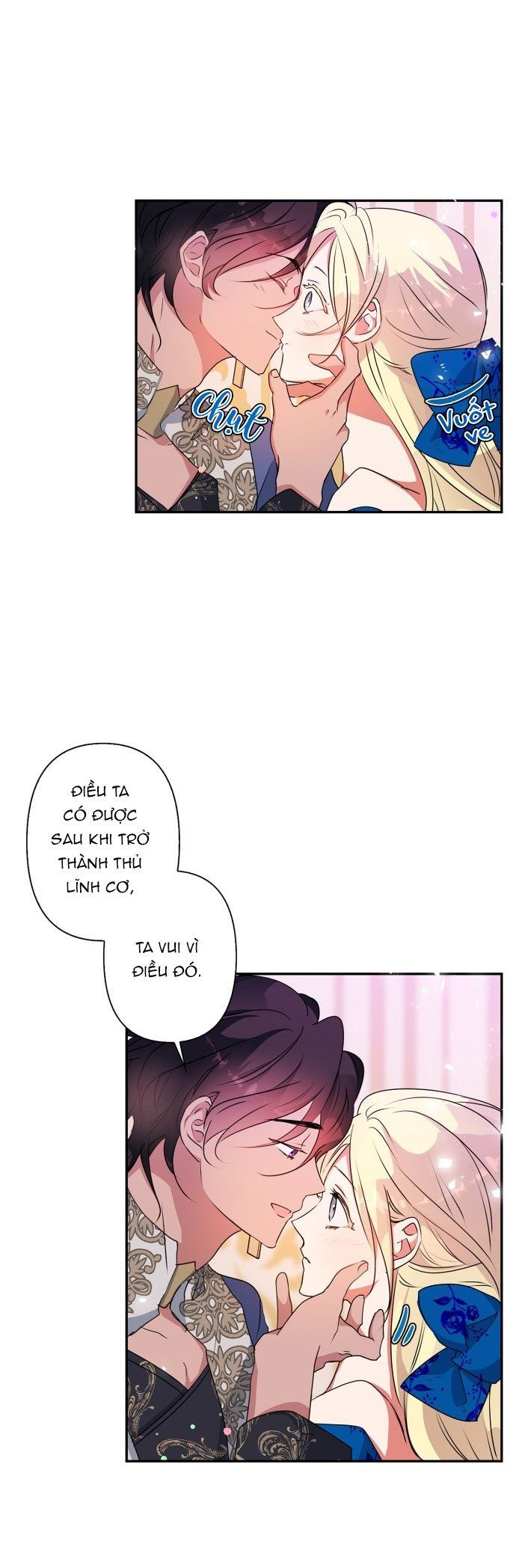 đọc truyện Nhật Ký Nuôi Dưỡng Quái Thú Chương 39 ảnh 32 tại Thiên Thai Truyện