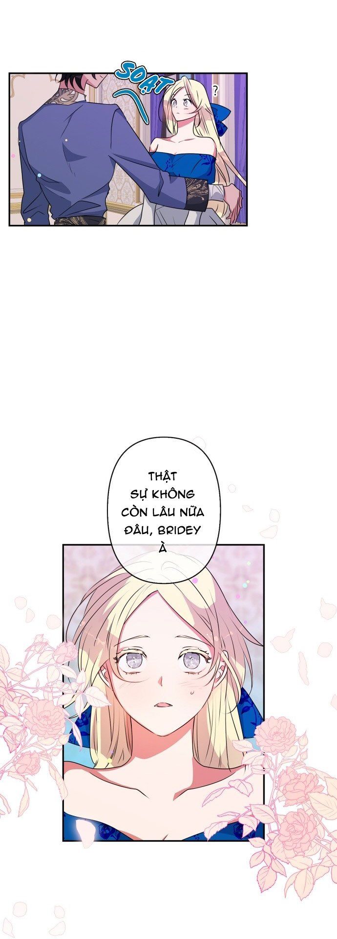 đọc truyện Nhật Ký Nuôi Dưỡng Quái Thú Chương 39 ảnh 33 tại Thiên Thai Truyện