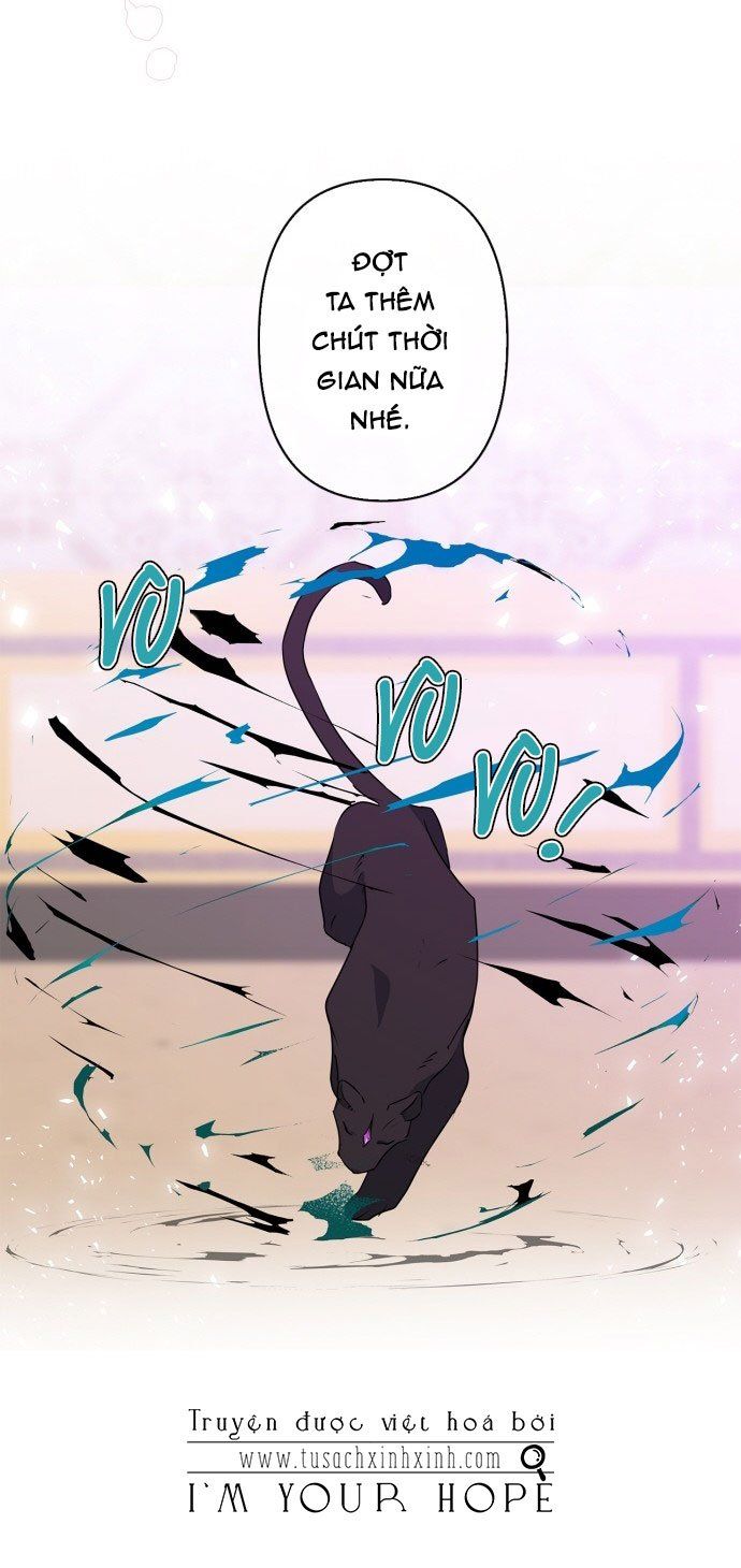 đọc truyện Nhật Ký Nuôi Dưỡng Quái Thú Chương 39 ảnh 34 tại Thiên Thai Truyện