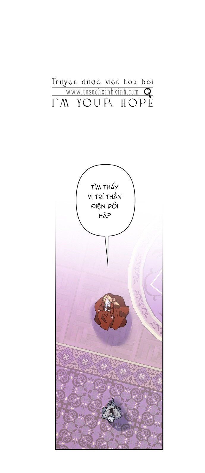 đọc truyện Nhật Ký Nuôi Dưỡng Quái Thú Chương 39 ảnh 37 tại Thiên Thai Truyện