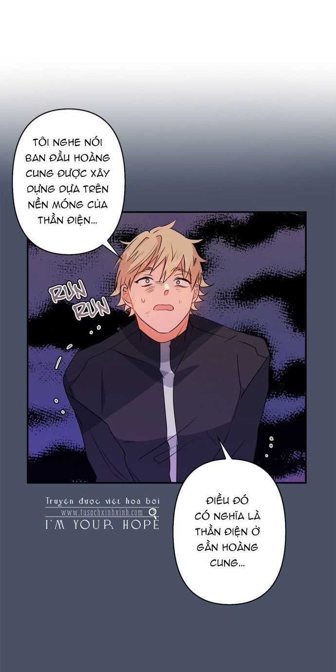 đọc truyện Nhật Ký Nuôi Dưỡng Quái Thú Chương 39 ảnh 39 tại Thiên Thai Truyện