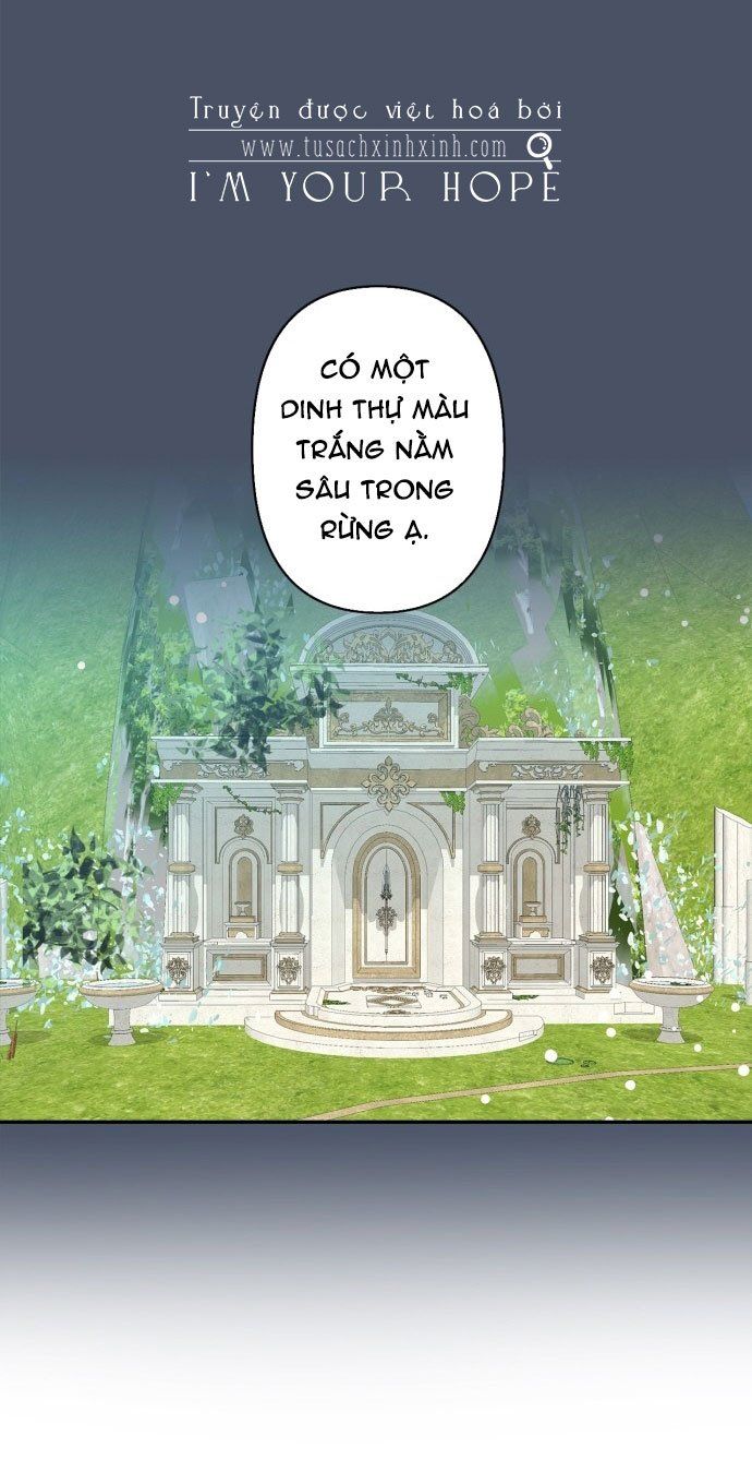 đọc truyện Nhật Ký Nuôi Dưỡng Quái Thú Chương 39 ảnh 41 tại Thiên Thai Truyện