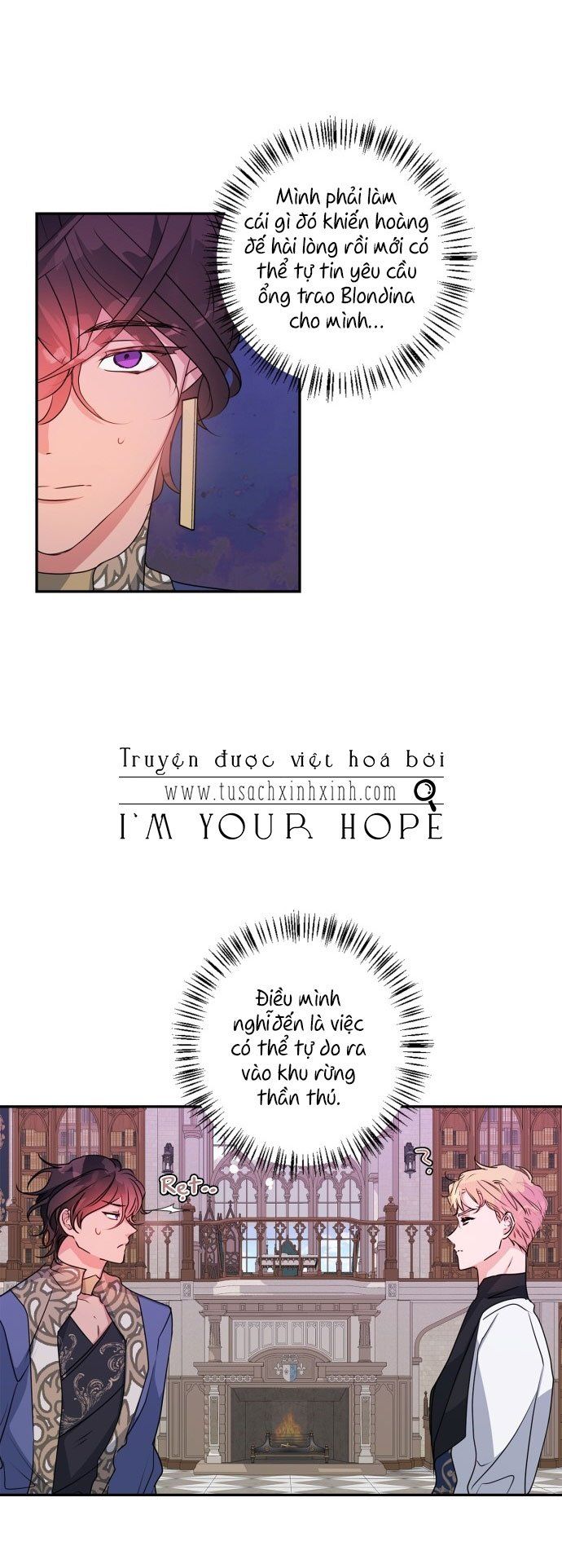 đọc truyện Nhật Ký Nuôi Dưỡng Quái Thú Chương 39 ảnh 6 tại Thiên Thai Truyện