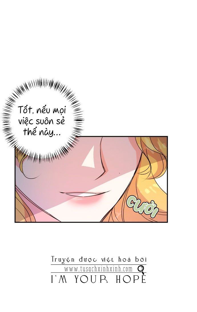 đọc truyện Nhật Ký Nuôi Dưỡng Quái Thú Chương 39 ảnh 43 tại Thiên Thai Truyện