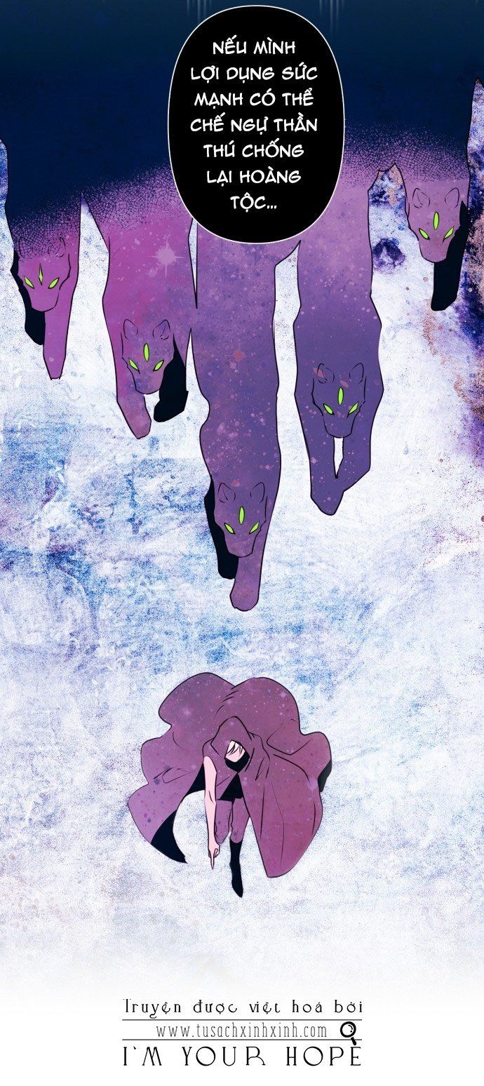 đọc truyện Nhật Ký Nuôi Dưỡng Quái Thú Chương 39 ảnh 47 tại Thiên Thai Truyện