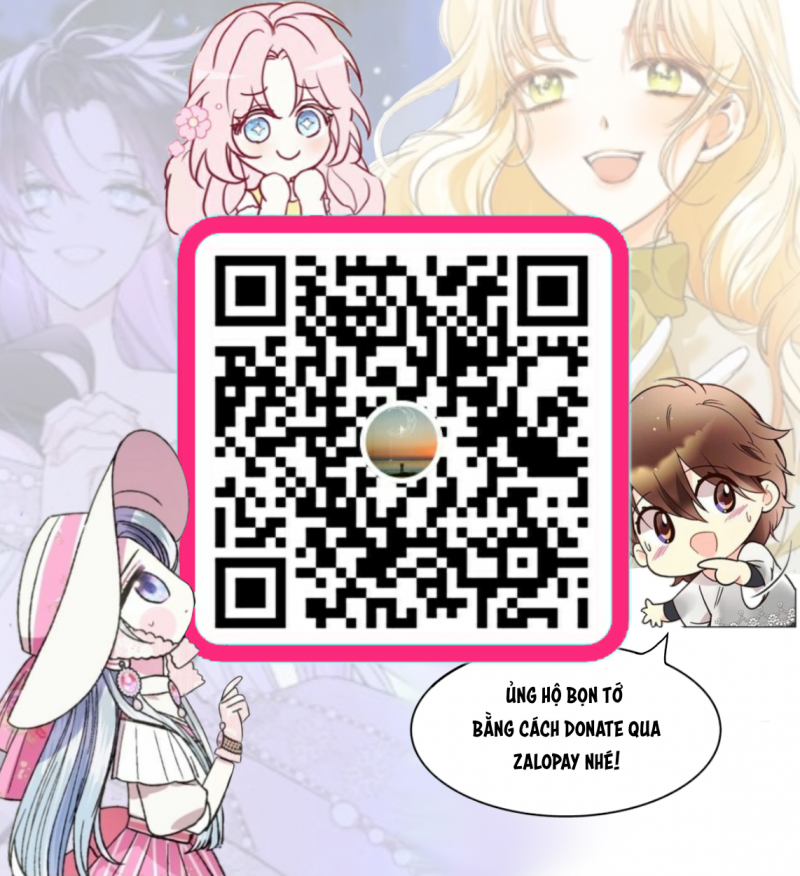 đọc truyện Nhật Ký Nuôi Dưỡng Quái Thú Chương 39 ảnh 50 tại Thiên Thai Truyện