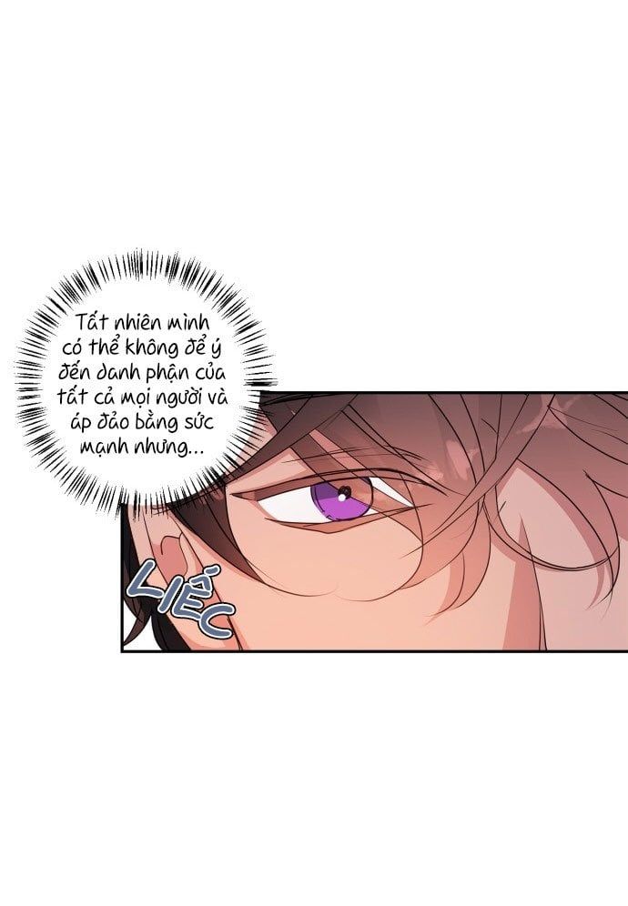 đọc truyện Nhật Ký Nuôi Dưỡng Quái Thú Chương 39 ảnh 7 tại Thiên Thai Truyện