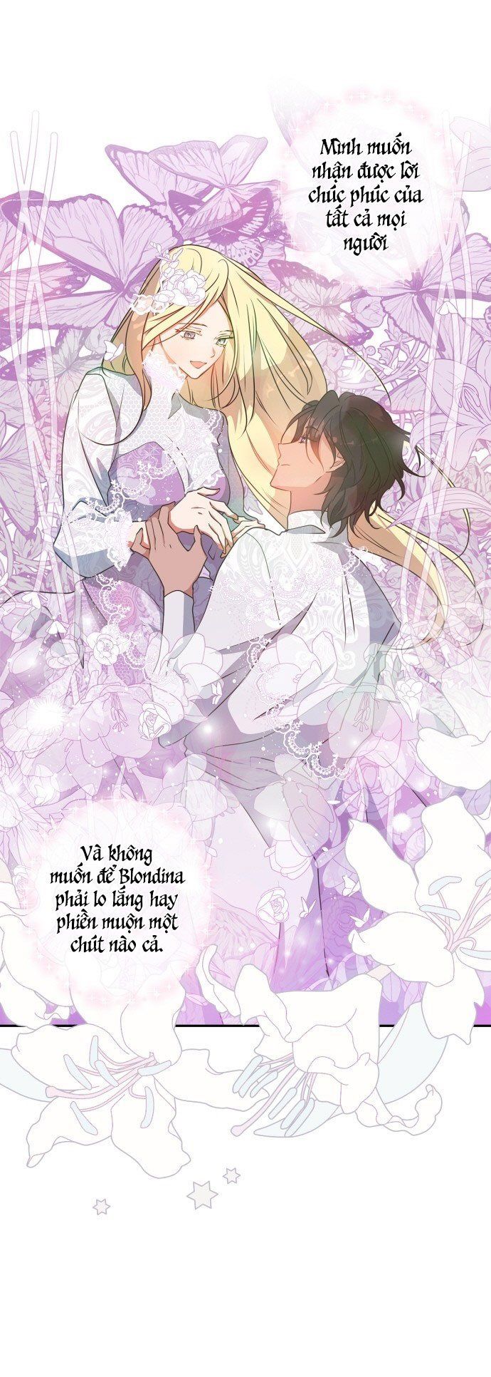 đọc truyện Nhật Ký Nuôi Dưỡng Quái Thú Chương 39 ảnh 8 tại Thiên Thai Truyện