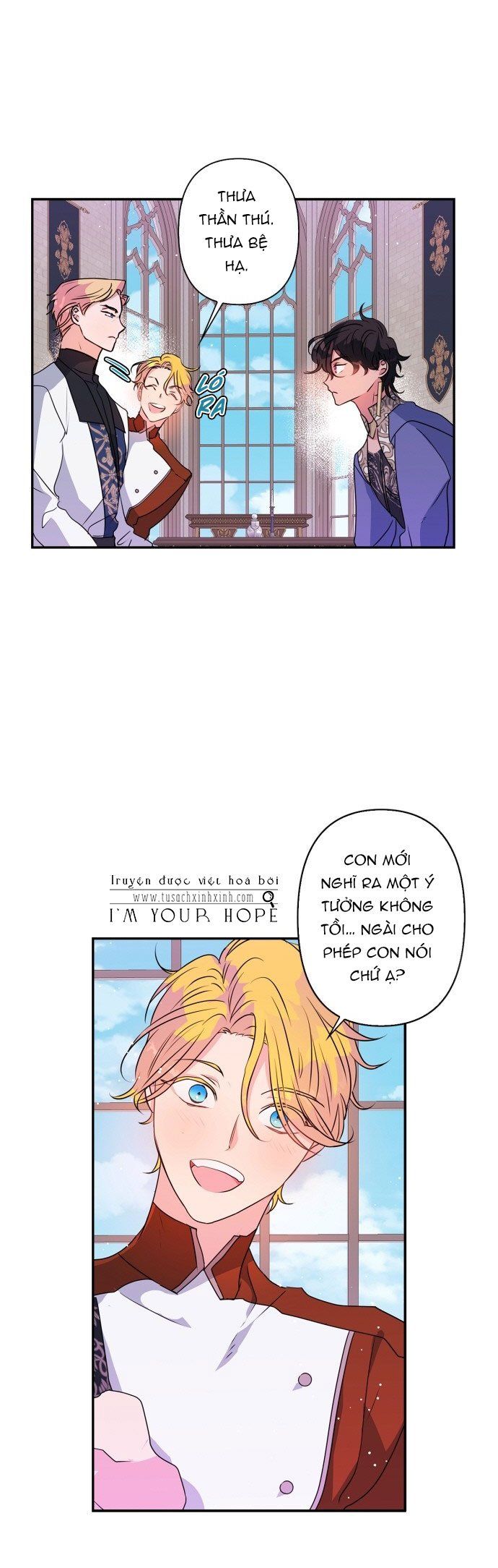 đọc truyện Nhật Ký Nuôi Dưỡng Quái Thú Chương 39 ảnh 10 tại Thiên Thai Truyện