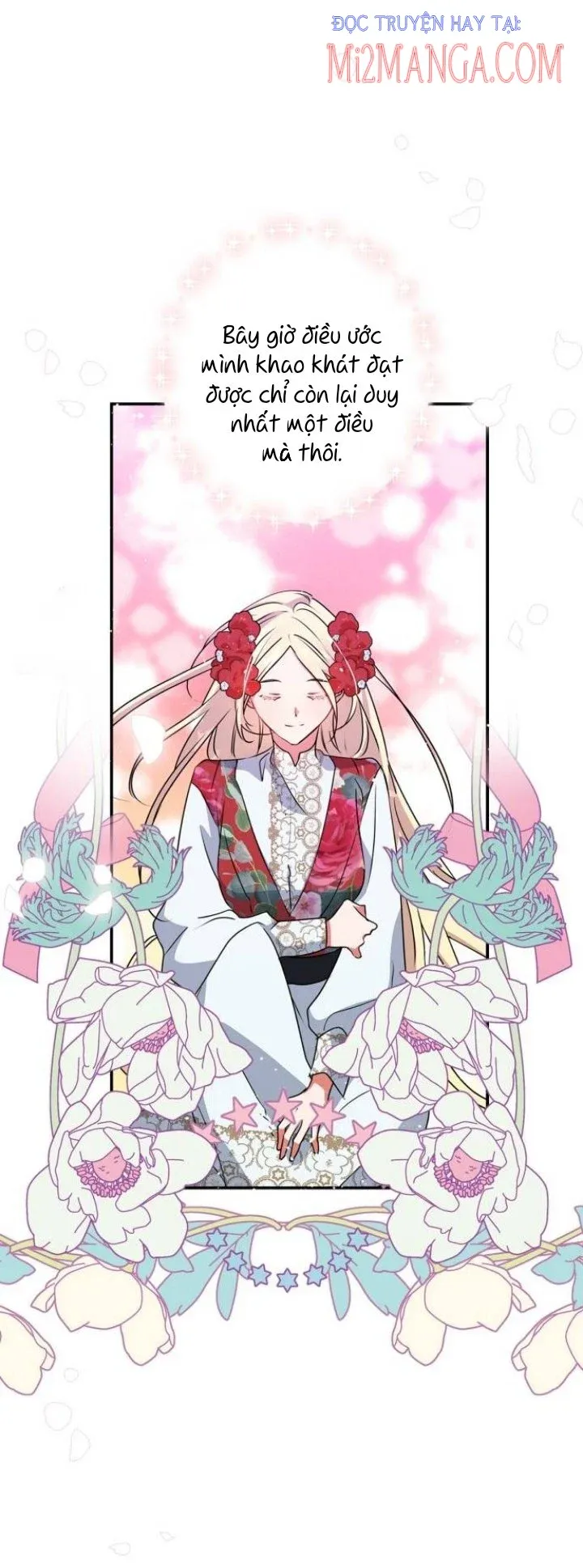 đọc truyện Nhật Ký Nuôi Dưỡng Quái Thú Chương 40.5 ảnh 13 tại Thiên Thai Truyện