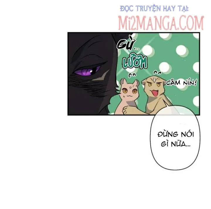 đọc truyện Nhật Ký Nuôi Dưỡng Quái Thú Chương 40.5 ảnh 15 tại Thiên Thai Truyện