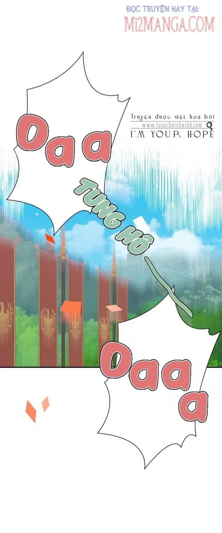 đọc truyện Nhật Ký Nuôi Dưỡng Quái Thú Chương 40.5 ảnh 17 tại Thiên Thai Truyện