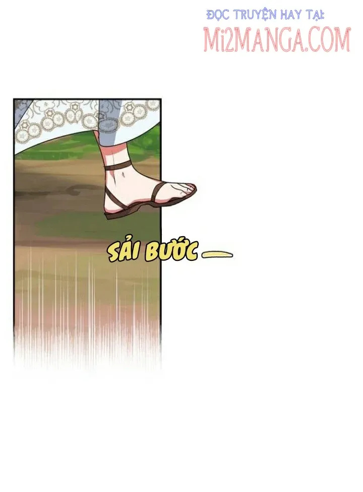 đọc truyện Nhật Ký Nuôi Dưỡng Quái Thú Chương 40.5 ảnh 19 tại Thiên Thai Truyện