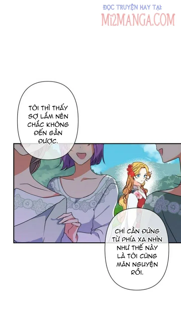 đọc truyện Nhật Ký Nuôi Dưỡng Quái Thú Chương 40.5 ảnh 28 tại Thiên Thai Truyện