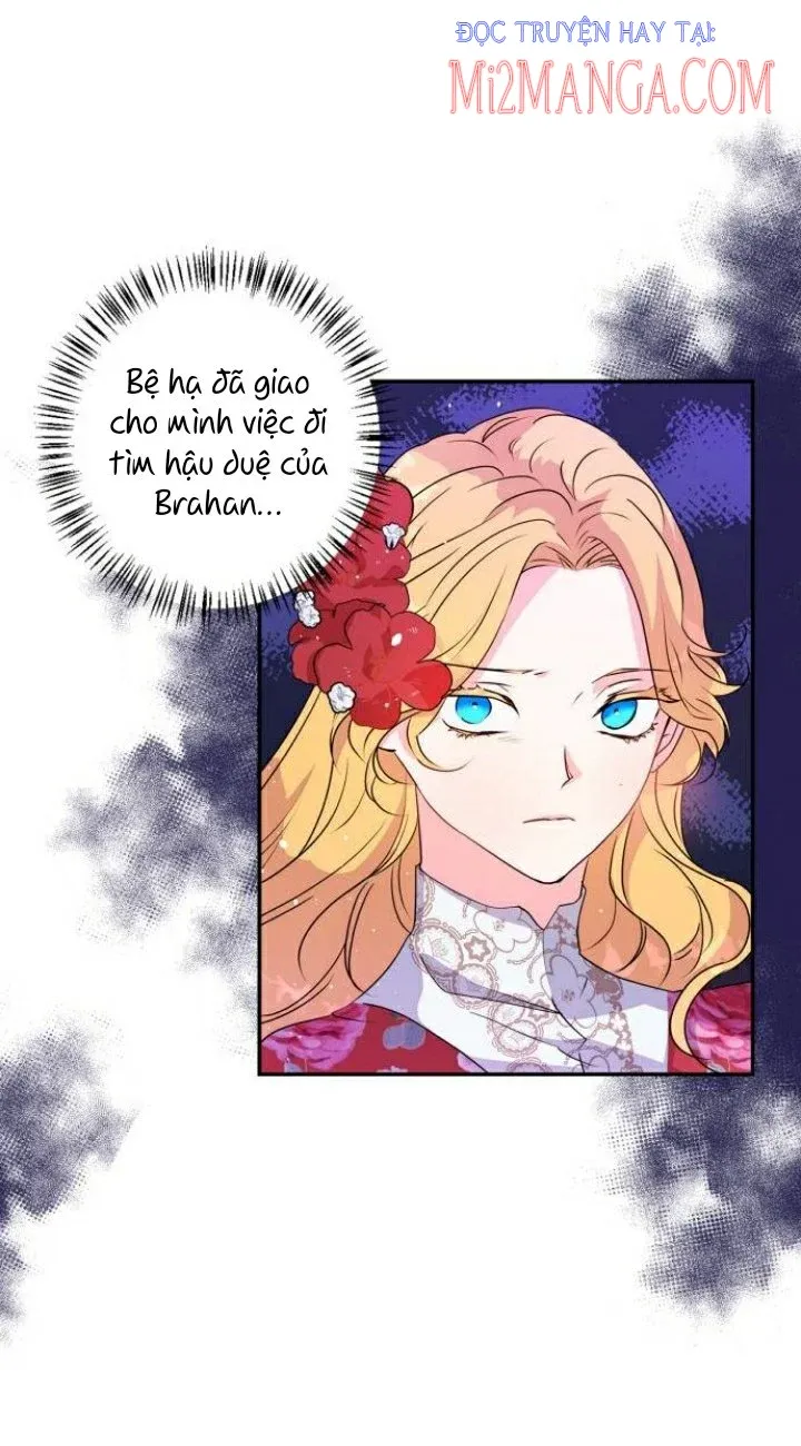 đọc truyện Nhật Ký Nuôi Dưỡng Quái Thú Chương 40.5 ảnh 30 tại Thiên Thai Truyện