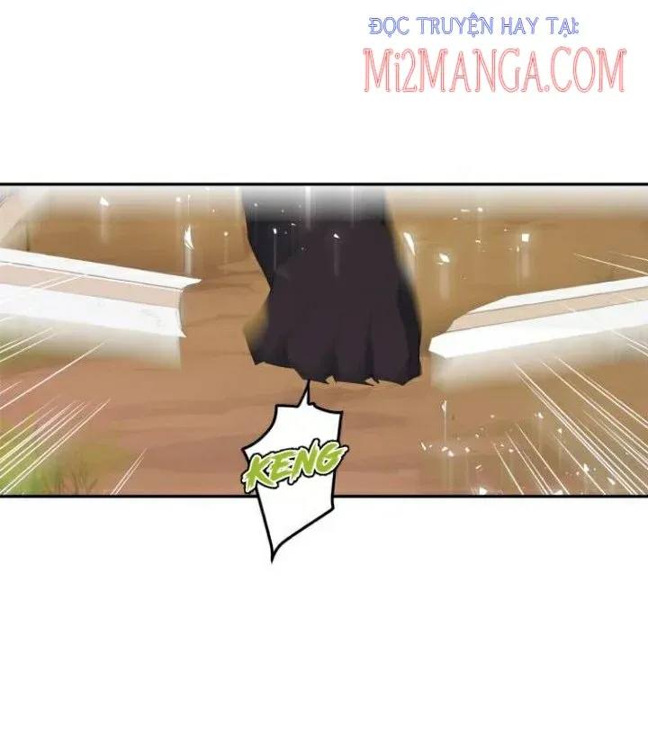 đọc truyện Nhật Ký Nuôi Dưỡng Quái Thú Chương 40.5 ảnh 5 tại Thiên Thai Truyện