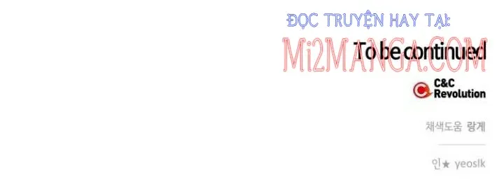 đọc truyện Nhật Ký Nuôi Dưỡng Quái Thú Chương 40.5 ảnh 33 tại Thiên Thai Truyện