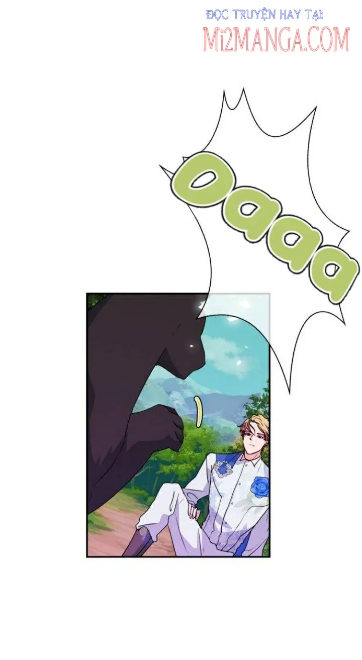 đọc truyện Nhật Ký Nuôi Dưỡng Quái Thú Chương 40.5 ảnh 6 tại Thiên Thai Truyện