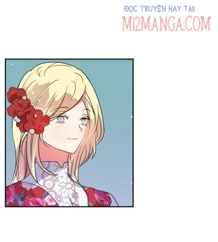 đọc truyện Nhật Ký Nuôi Dưỡng Quái Thú Chương 40.5 ảnh 8 tại Thiên Thai Truyện