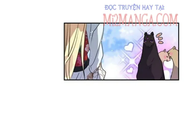 đọc truyện Nhật Ký Nuôi Dưỡng Quái Thú Chương 40.5 ảnh 9 tại Thiên Thai Truyện