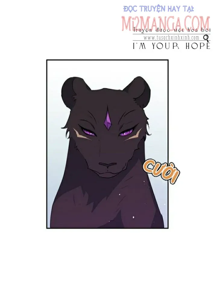 đọc truyện Nhật Ký Nuôi Dưỡng Quái Thú Chương 40.5 ảnh 10 tại Thiên Thai Truyện