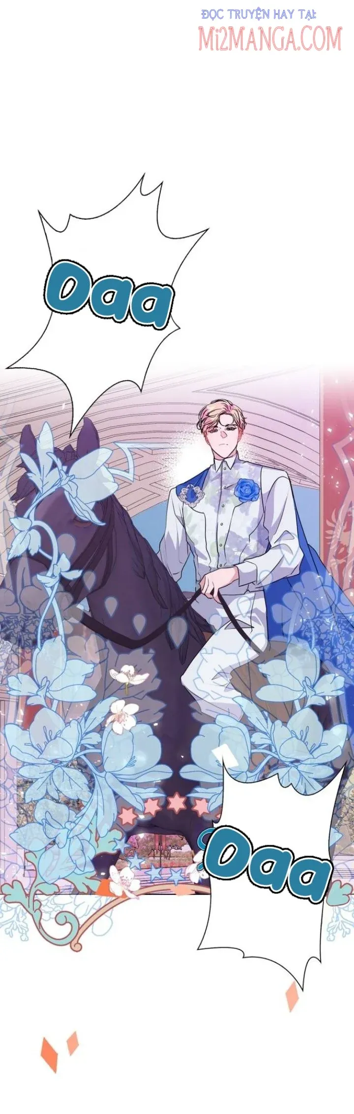 đọc truyện Nhật Ký Nuôi Dưỡng Quái Thú Chương 40 ảnh 12 tại Thiên Thai Truyện